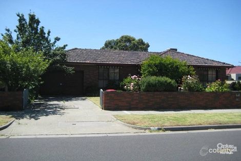 128 Elder St S, Clarinda, VIC 3169