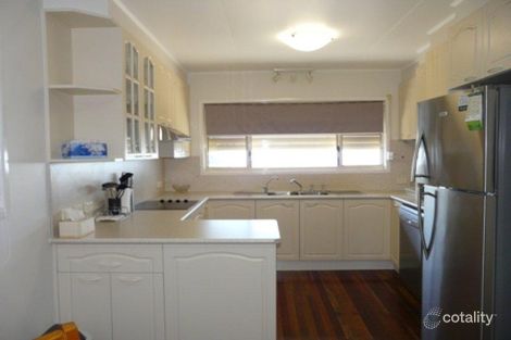 Property photo of 71 Margate Parade Margate QLD 4019