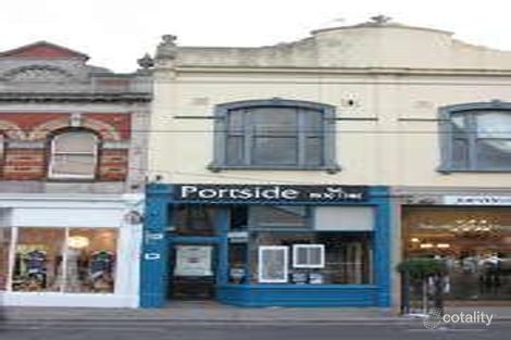 467 High St, Prahran, VIC 3181