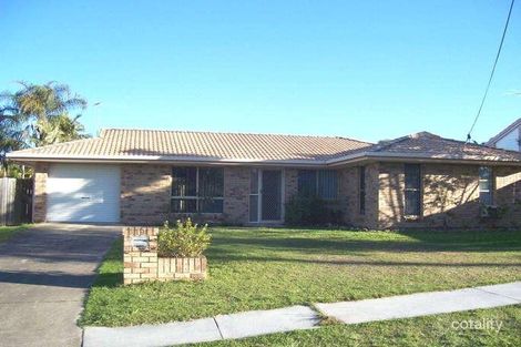 Property photo of 19 Haldham Crescent Regents Park QLD 4118