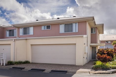 Property photo of 81/50 Perkins Street Calamvale QLD 4116