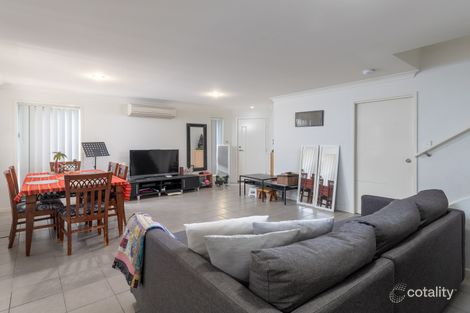 Property photo of 81/50 Perkins Street Calamvale QLD 4116