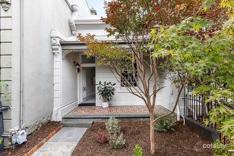 Property photo of 34 George Street Fitzroy VIC 3065