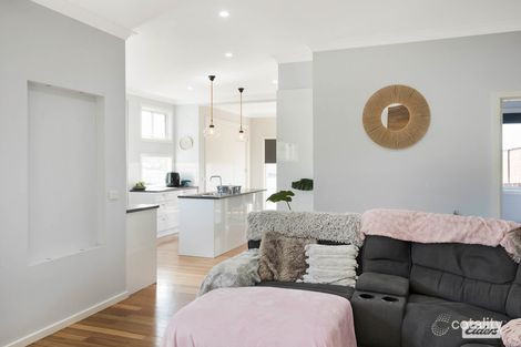 Property photo of 220 Auckland Street Bega NSW 2550