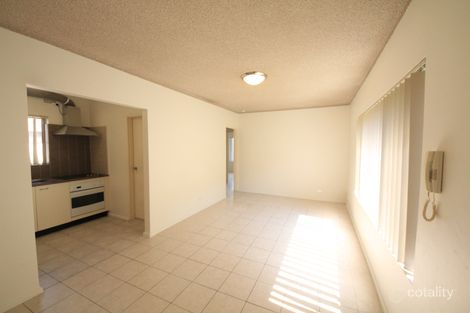 Property photo of 1/108 Ernest Street Lakemba NSW 2195