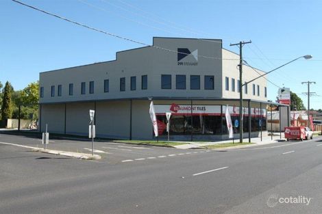 1/291 Stewart St, Bathurst, NSW 2795