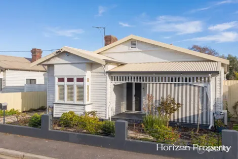 7 Little Green St, Invermay, TAS 7248