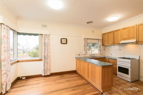 Property photo of 256 Tyler Street Preston VIC 3072