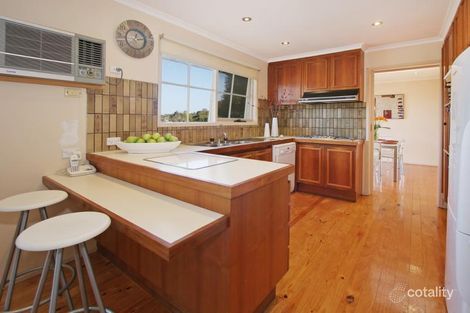 Property photo of 7 Powers Street Donvale VIC 3111