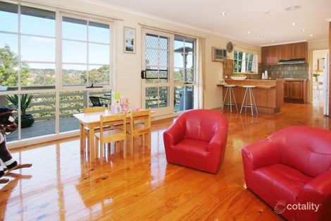 Property photo of 7 Powers Street Donvale VIC 3111