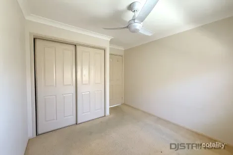 Property photo of 1/8 Macquarie Street Banora Point NSW 2486