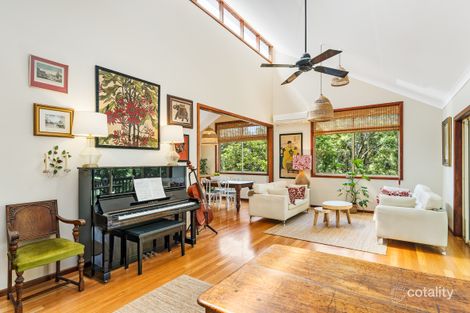 Property photo of 14 Railway Crescent Stanwell Park NSW 2508