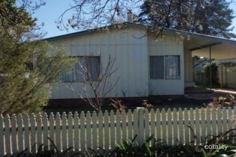 Property photo of 321 Lang Street Hay South NSW 2711