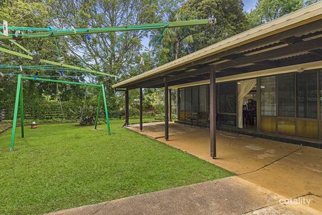 Property photo of 33 Mellis Circuit Alstonville NSW 2477