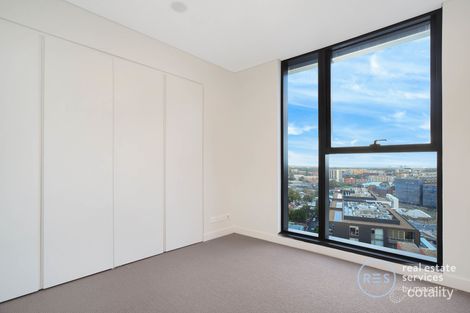 Property photo of 1909/6 Ebsworth Street Zetland NSW 2017