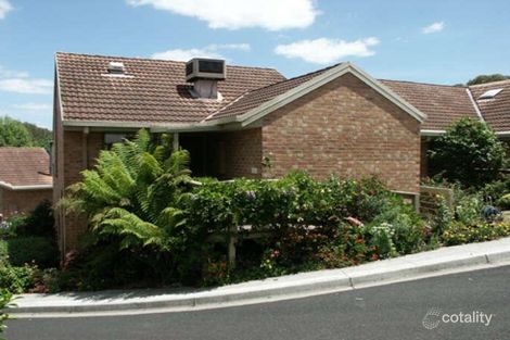 31/144 Bible St, Eltham, VIC 3095