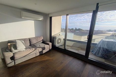 408/3-5 St Kilda Rd, St Kilda, VIC 3182