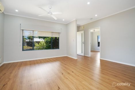 Property photo of 34 Whitington Circuit Gunn NT 0832