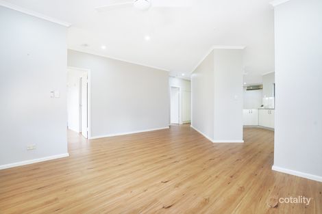 Property photo of 34 Whitington Circuit Gunn NT 0832