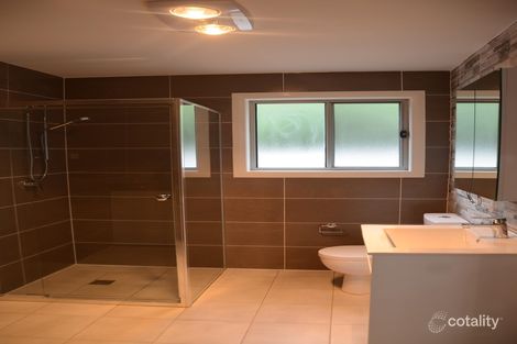 Property photo of 31 Beames Avenue Rooty Hill NSW 2766