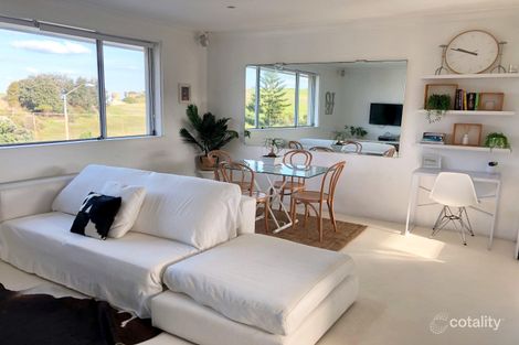 Property photo of 8/183 Blair Street North Bondi NSW 2026