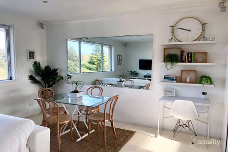 Property photo of 8/183 Blair Street North Bondi NSW 2026