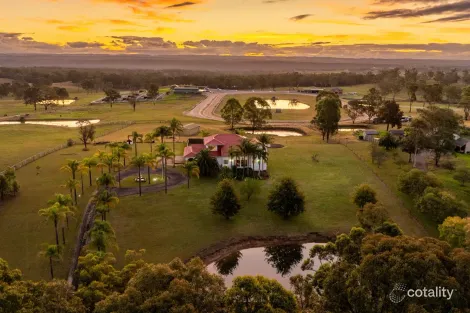 183 Coates Park Rd, Cobbitty, NSW 2570