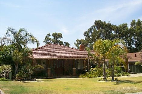 29 Beckley Cir, Leeming, WA 6149