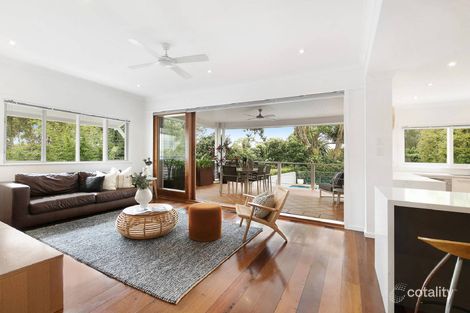 Property photo of 3 Charles Street Castlecrag NSW 2068