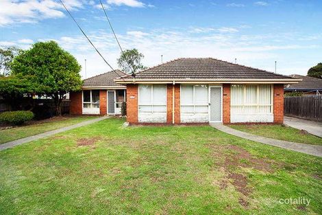 Property photo of 1/34 Lightwood Road Springvale VIC 3171