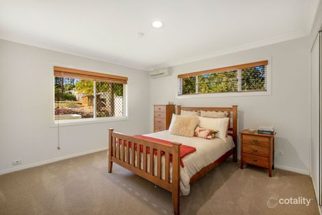 Property photo of 63 Parasol Street Bellbowrie QLD 4070