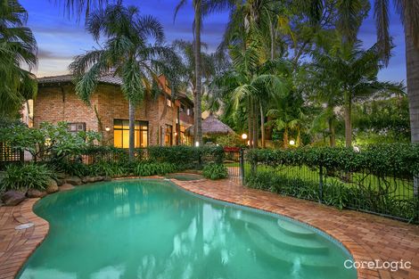 57 Augustine St, Hunters Hill, NSW 2110