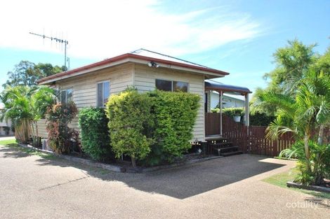 Property photo of 1/6 Moran Street Svensson Heights QLD 4670