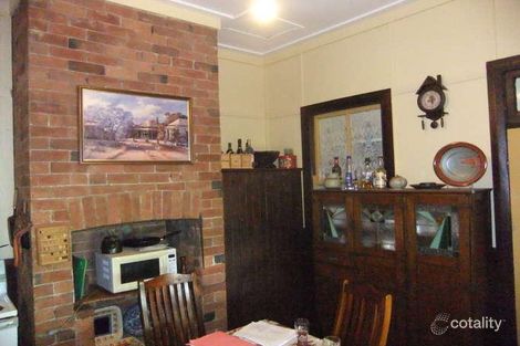 Property photo of 48 Dibbs Street Lismore NSW 2480