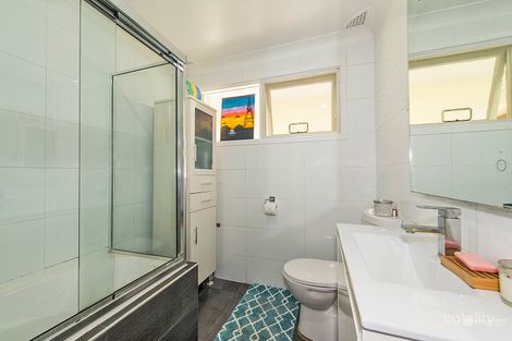 Property photo of 21 McAuley Crescent Emu Plains NSW 2750