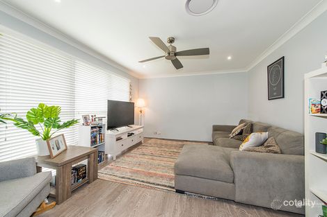 Property photo of 21 McAuley Crescent Emu Plains NSW 2750