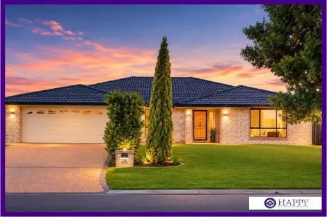 16 Grandview St, Kuraby, QLD 4112