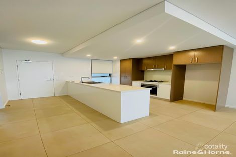 Property photo of 404/85 Park Road Homebush NSW 2140