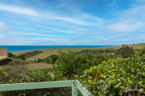 4 South Kiama Dr, Kiama Heights, NSW 2533