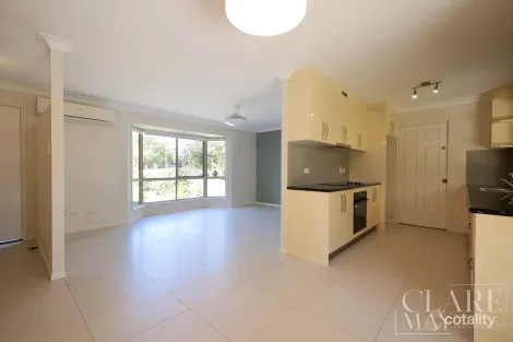 Property photo of 22 Bridgewater Road Springfield QLD 4300