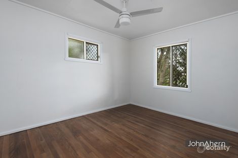 Property photo of 19 Frederick Street Woodridge QLD 4114