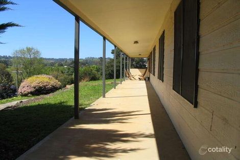 Property photo of 6 Auricht Road Hahndorf SA 5245