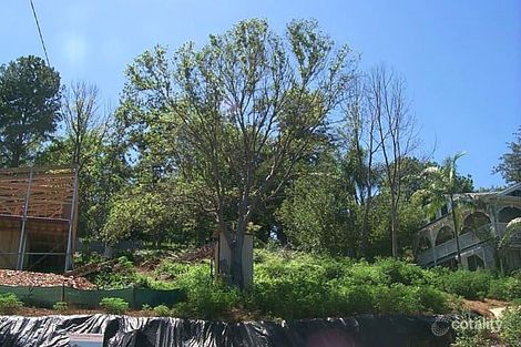 11 Lyon St, Bellingen, NSW 2454