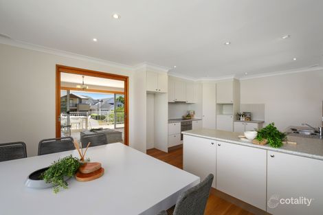 Property photo of 25 Ocean Street North Avoca NSW 2260