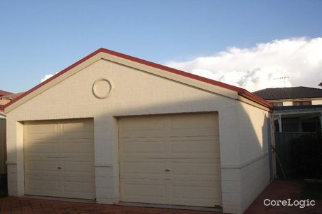 Property photo of 11 Lynton Court Glenwood NSW 2768
