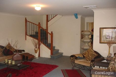Property photo of 11 Lynton Court Glenwood NSW 2768