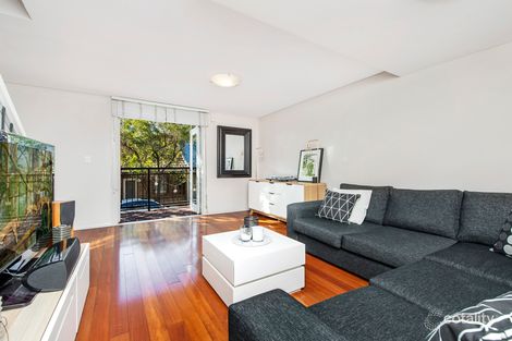 Property photo of 6/15-23A Knight Street Erskineville NSW 2043