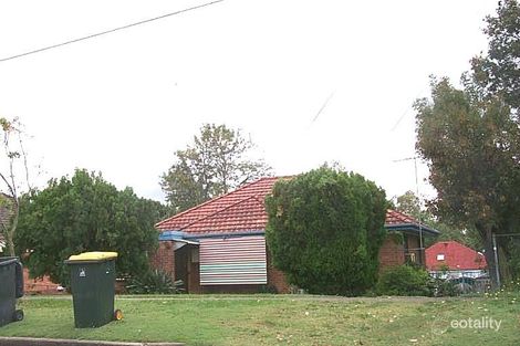 34 Clipper St, Inala, QLD 4077