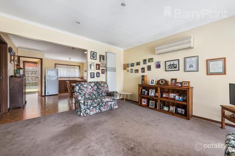 Property photo of 2/29 Potter Street Dandenong VIC 3175
