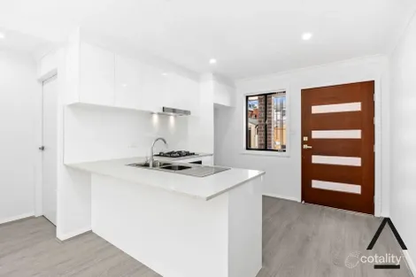 Property photo of 14 Coney Road Earlwood NSW 2206